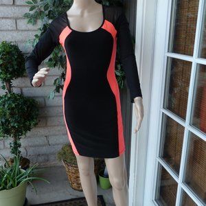Dress Size M/L